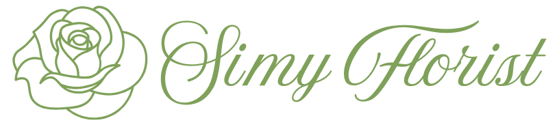 Simy Florist-