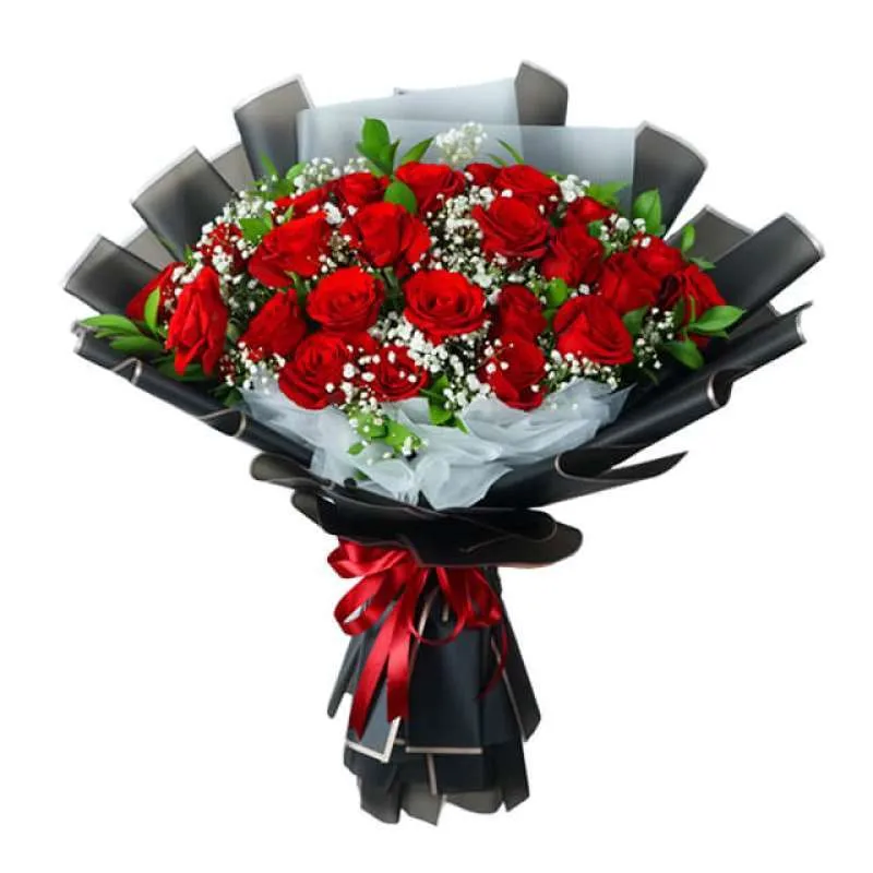 floweradvisor_buket_bunga_mawar_merah_-_karangan_mawar_merah_romantis_-_floweradvisor_full92_k423nfvu